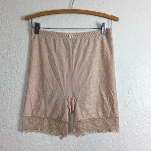 Marilyn monroe intimates 1x - marilyn,