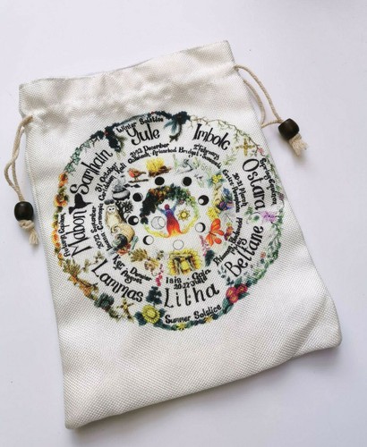 Sale tarot card crystal - tarot,