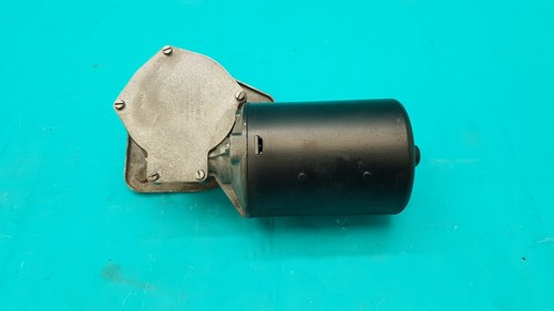 Original mercedes benz w108 - original,