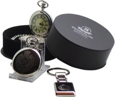 Royal Engineers Engraved