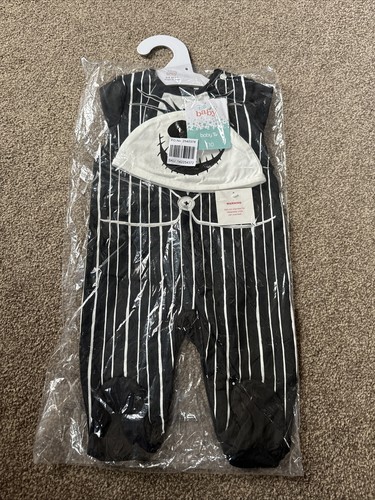Clothing baby jack - baby,