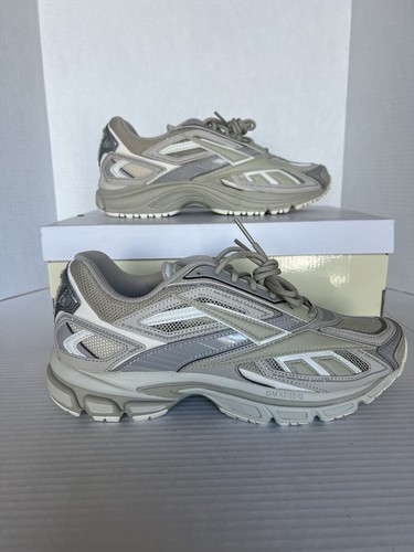 Reebok premier road - reebok,