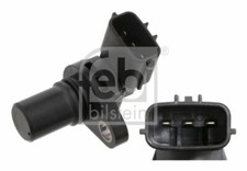 Crank Shaft Sensor FOR