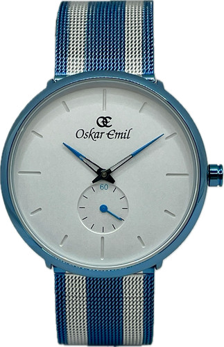 Oskar emil classic - classic, westport