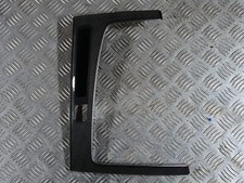 GENUINE AUDI SQ5 Q5 80A FY