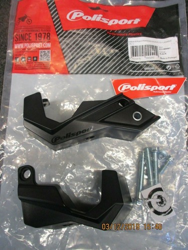 Kawasaki kxf250 kxf450 - kawasaki,