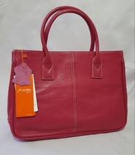 Ladies Fashion Handbags