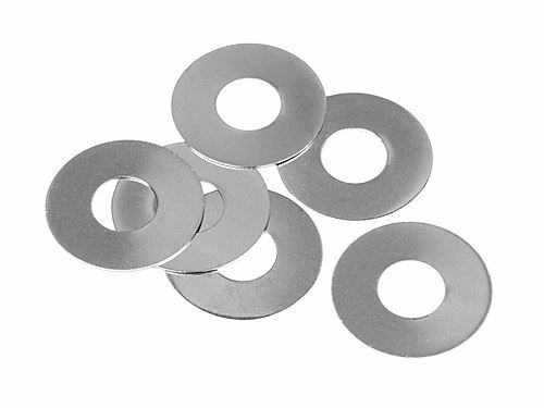 Hpi racing washer - hpi,