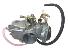 NEW 34MM CARBURETOR FOR ROKETA