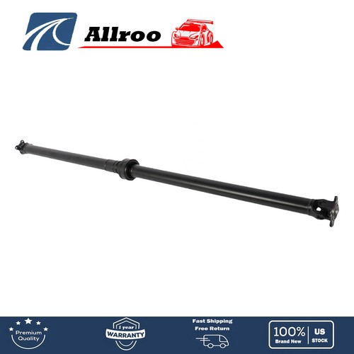 For nissan rogue 2008 2015 - for, 2008-2015