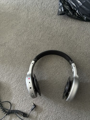 Vintage goodmans pro - pro, cd