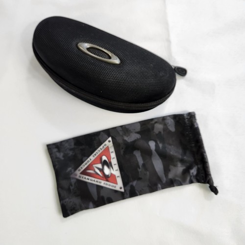 Genuine oakley sport soft - genuine,