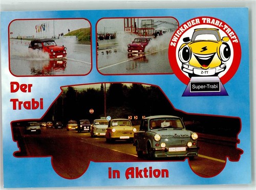 39182845 9500 zwickau der - -,