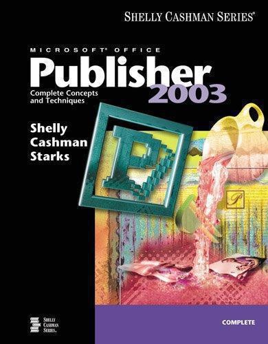 Microsoft office publisher - office,