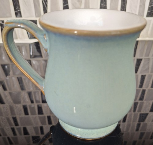 Denby stoneware regency - denby, ~