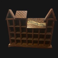 Vintage RARE Enesco