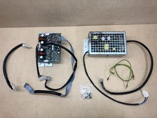 Nsm Icon 1 / 2 / Fusion etc