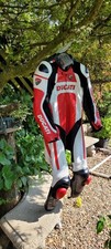 Dainese ducati corsa - dainese,