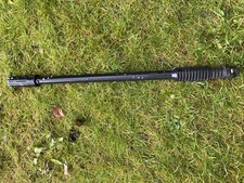 Karcher Pressure Washer  Vario Lance Only Fully Tested 130Bar K2 K3 K4 Good Cond