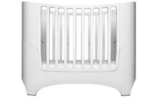 Leander Classic Junior Cot Bed