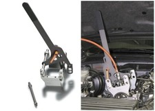 Toda Valve Spring Easy Changer