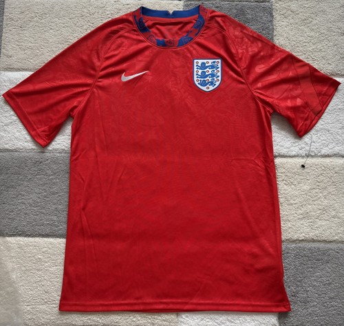 New official genuine nike - new,