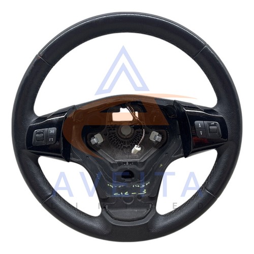 Vauxhall corsa 2011 - vauxhall,