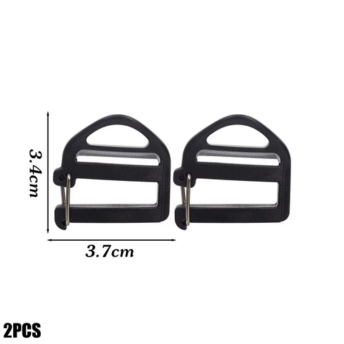 Repair buckle straps - repair,