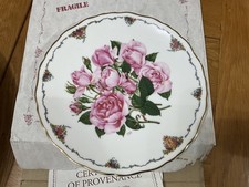 Royal albert the queen - albert,
