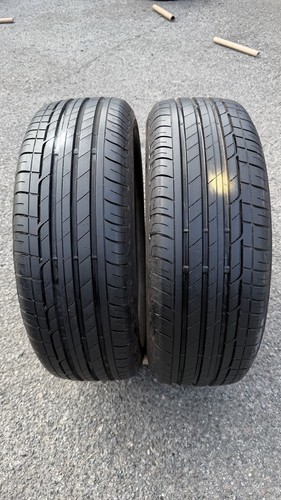215 r16 95v bridgestone - r16,