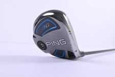 Ping G Series SF Tec #5 Wood /
