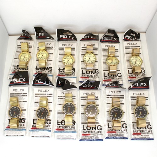 Job lot pelex men - 12,