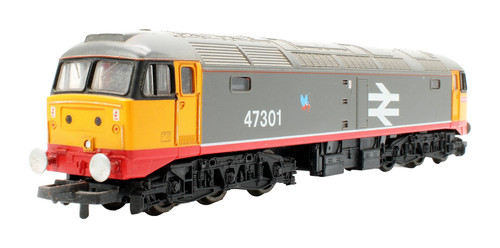 Lima gauge l205039 br - lima, oo