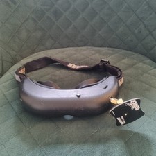 Fatshark Attitude V2 Video Goggles FPV Racing Drone, Plane