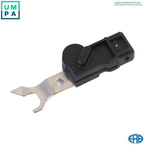 Sensor camshaft position - sensor,