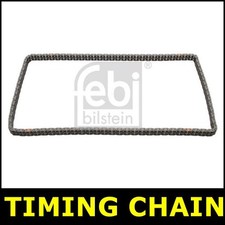 Timing Chain Fits MERCEDES CLK