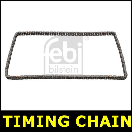 Timing chain fits mercedes - fits,