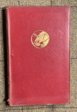 Wee willie winkie and other - willie,