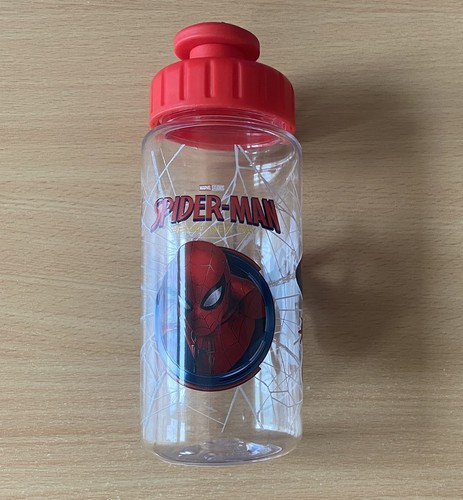 Spider man brand new day - spider‑man,