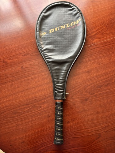 Vintage 1980 dunlop galaxy - 1980’s,