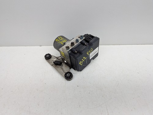 Bmw series f10 f11 - 5, '10-15