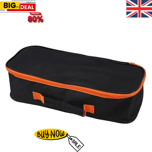 Waterproof zip pocket - zip, bag