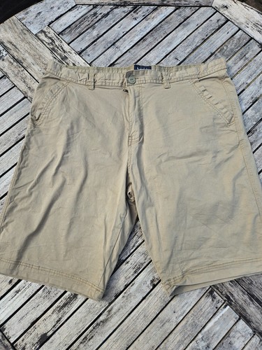 Weird fish men - weird, men’s