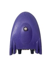 Roger Mayer Mongoose Fuzz