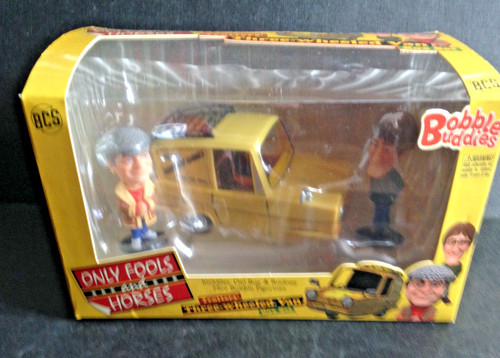 New only fools and horses - only,