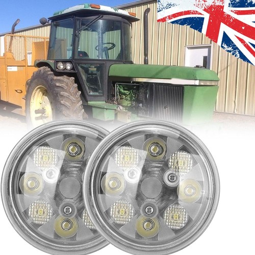 For john deere - for,