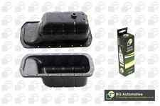 Oil Sump Pan Kit for Ford