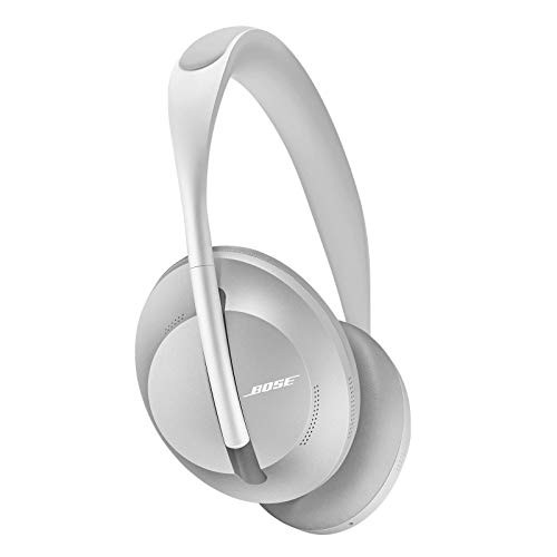 Bose headphones 700 wireless - headphones,