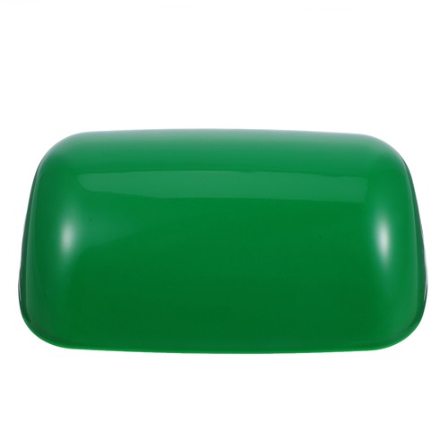 Replacement plastic lamp - plastic,