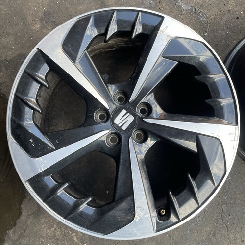 Seat ibiza 2020 2025 oem - seat,